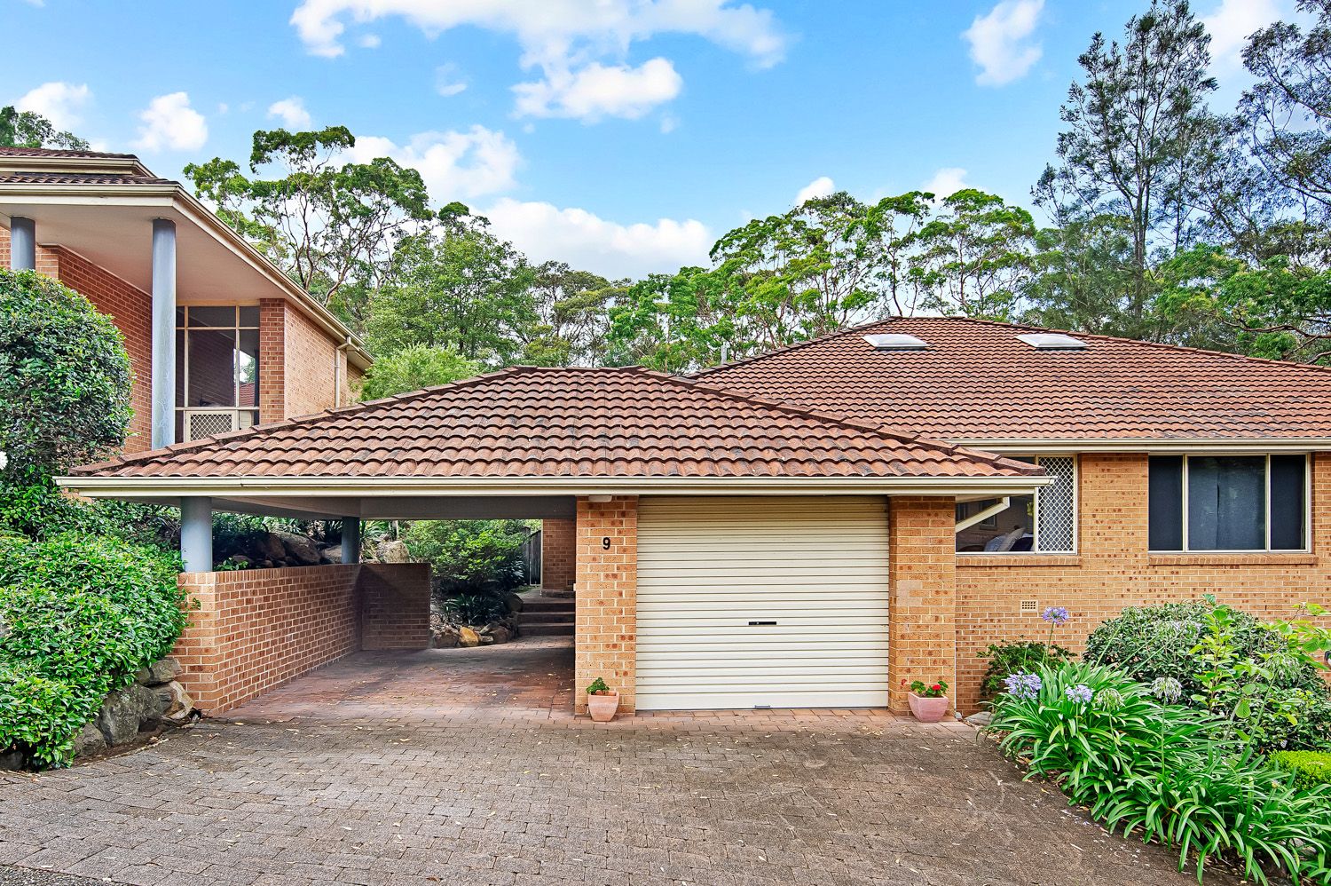 9/10-14 Short Street, Thornleigh, Thornleigh - Thumbnail 2