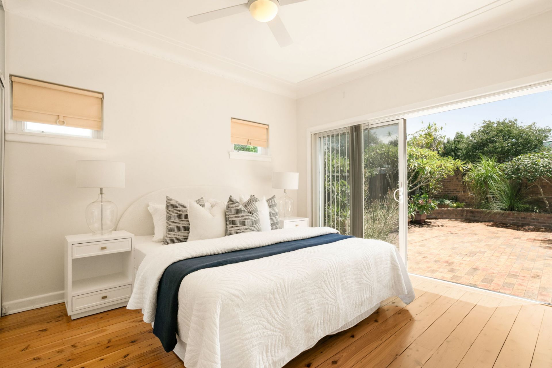 35 Woodbine Street, North Balgowlah NSW, North Balgowlah - Thumbnail 5