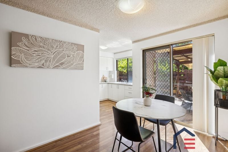 2/81 Tenth Avenue, Inglewood