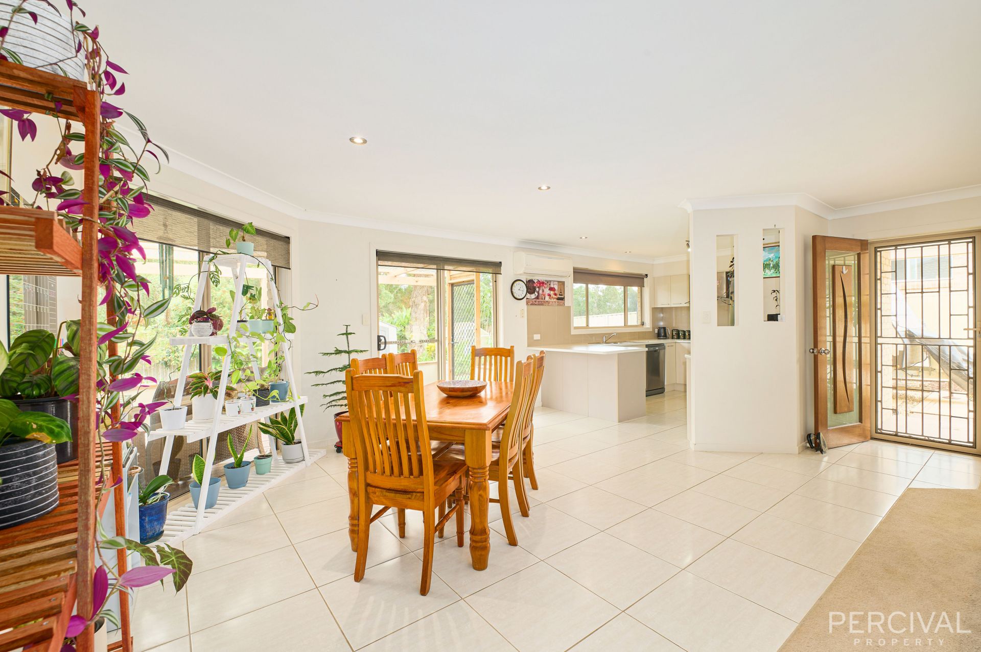 11 Redgum Circuit Port Macquarie NSW, Port Macquarie - Thumbnail 5