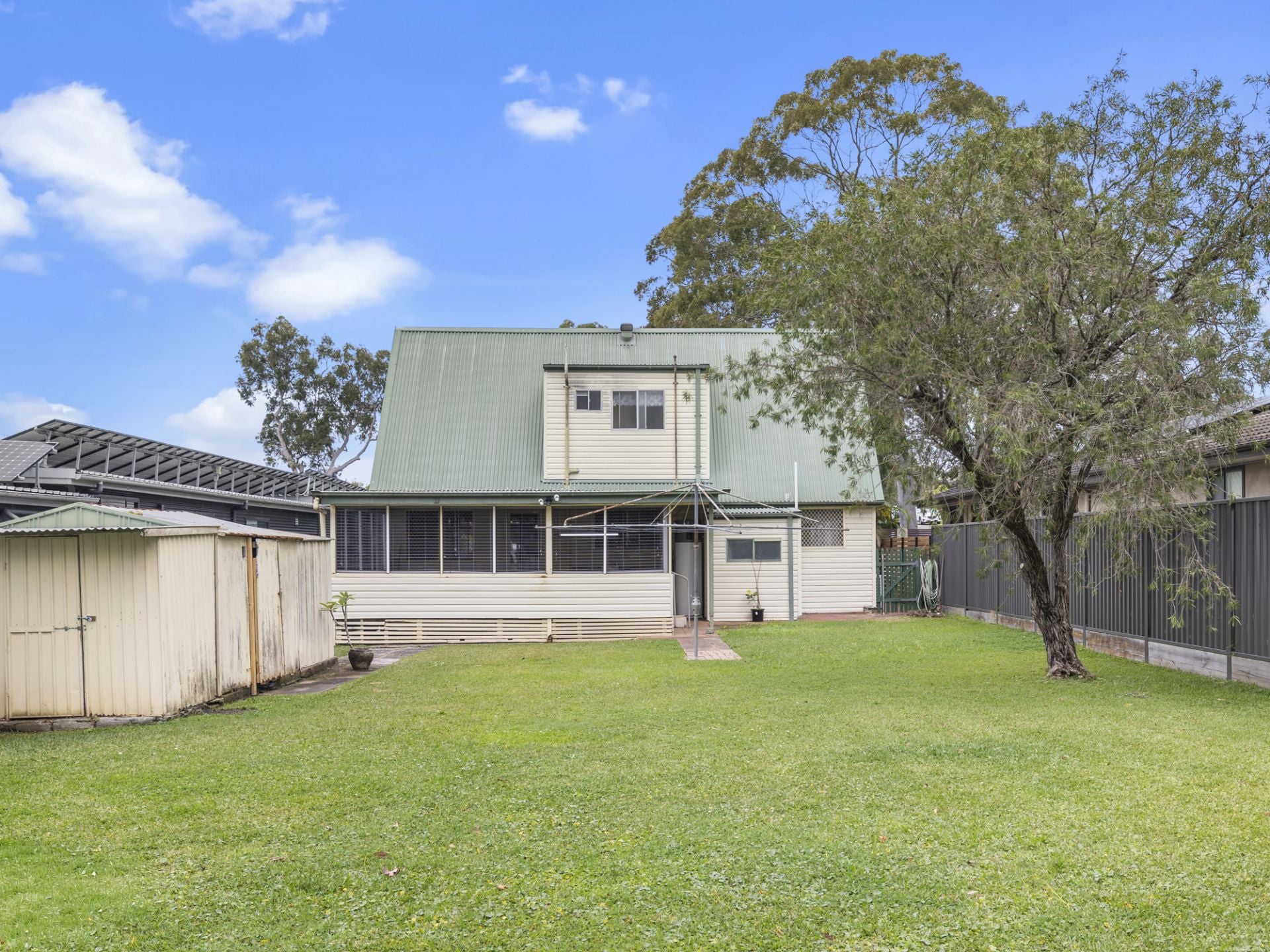 46 Sabrina Avenue, Bateau Bay, Bateau Bay - Thumbnail 7