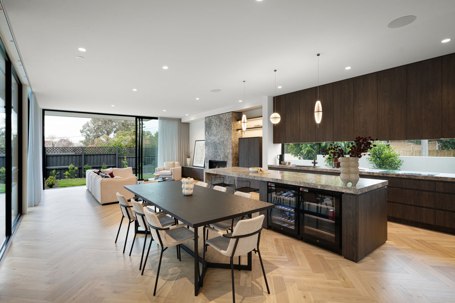 1a Hazeldean Avenue, Brighton East, Brighton East - Thumbnail 6