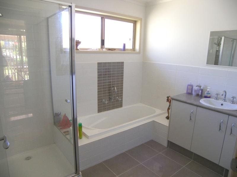 10 Sovereign Court STRATHDALE VIC, Strathdale - Thumbnail 3