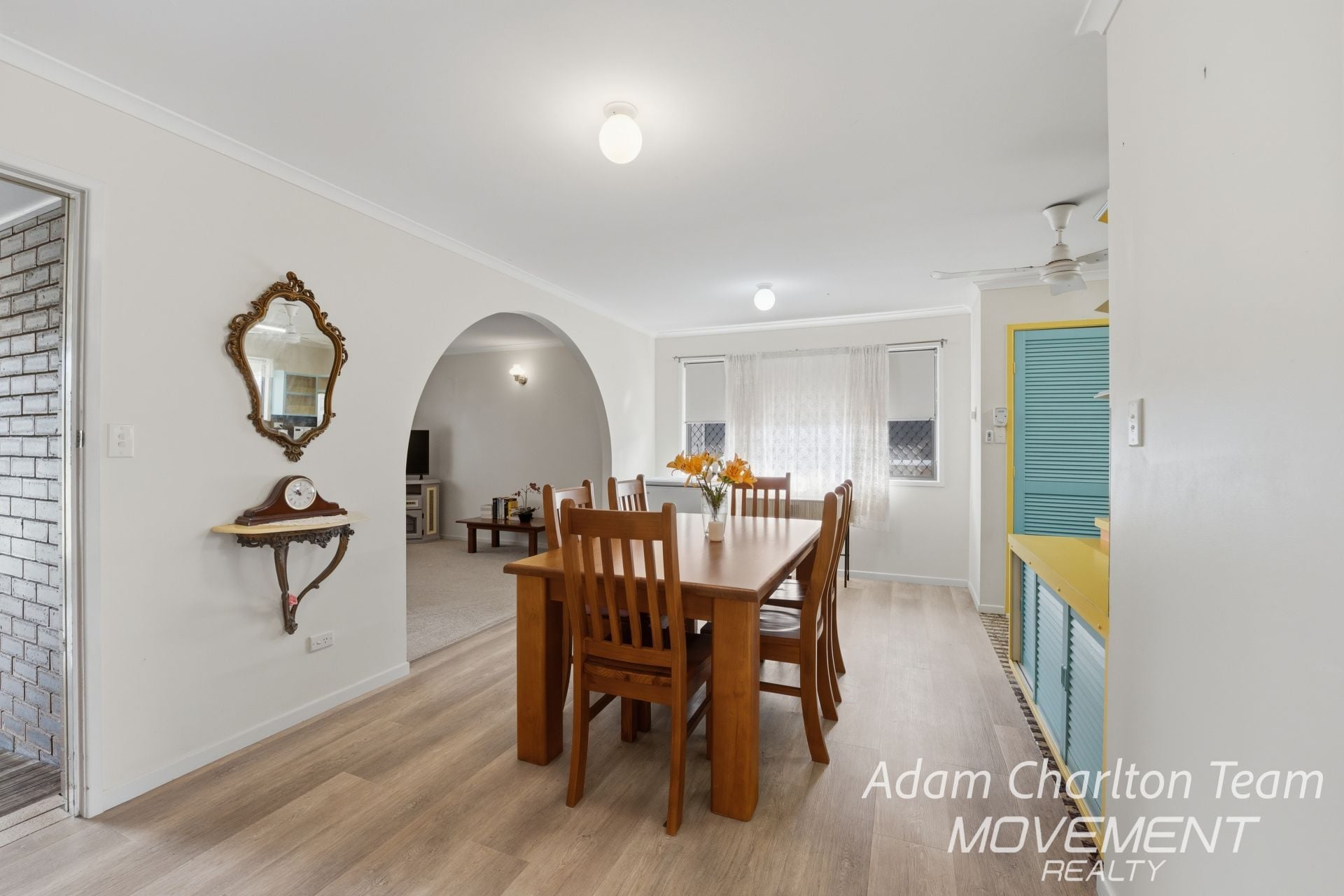 23 Doomba Drive, Bongaree, Bongaree - Thumbnail 3