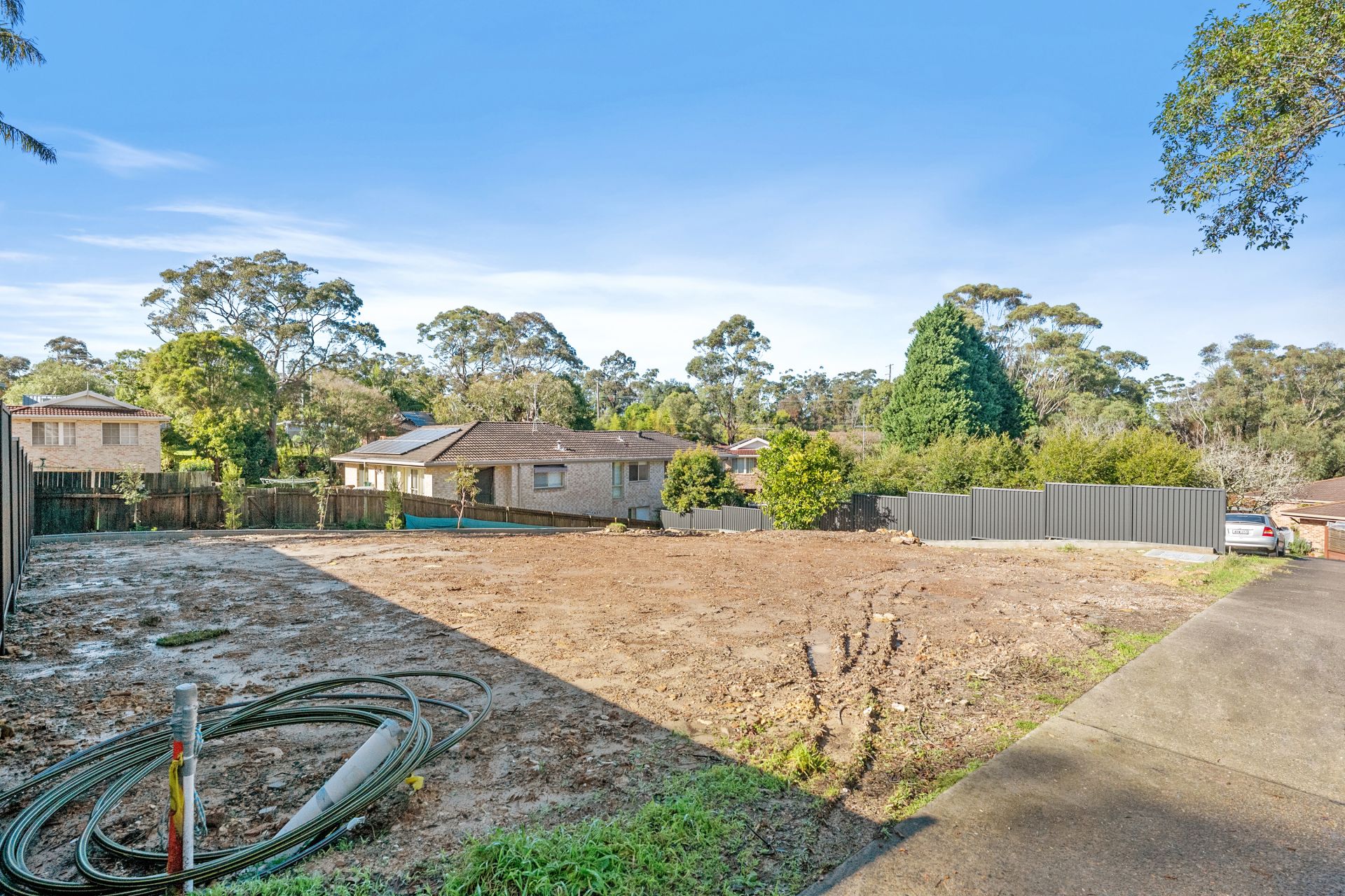 7B Alicia Road, Mount Kuring-gai, Mount Kuring-Gai - Thumbnail 4