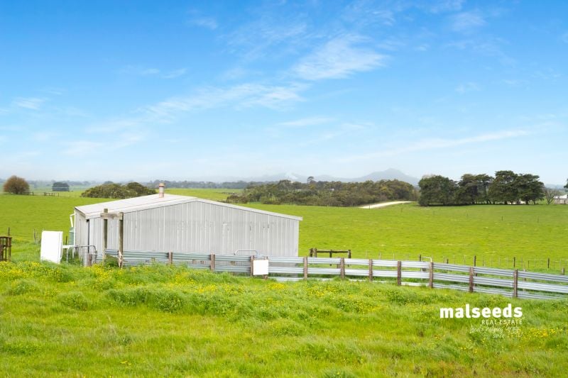 Lot 455 Vause Road Wandilo SA, Wandilo - Thumbnail 3
