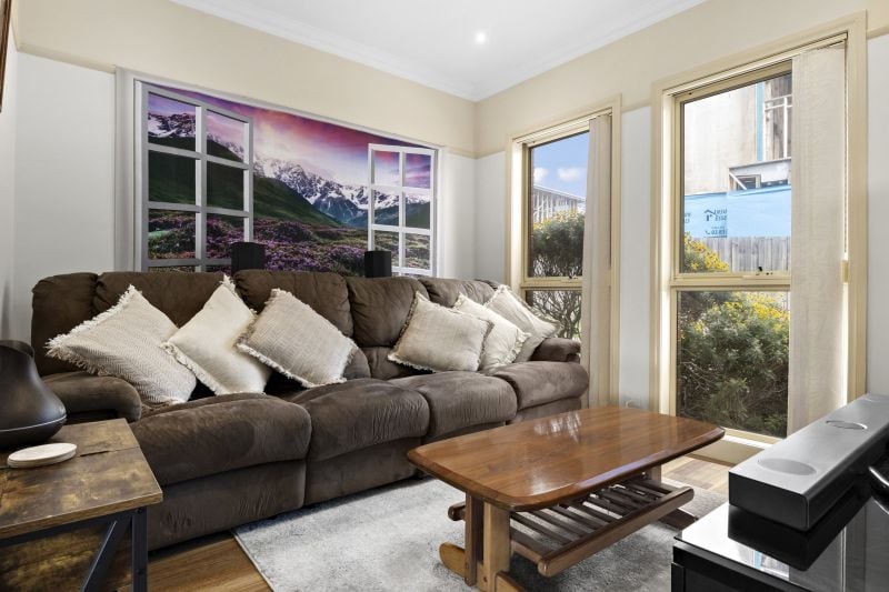 6/31 Old Plenty Road, South Morang