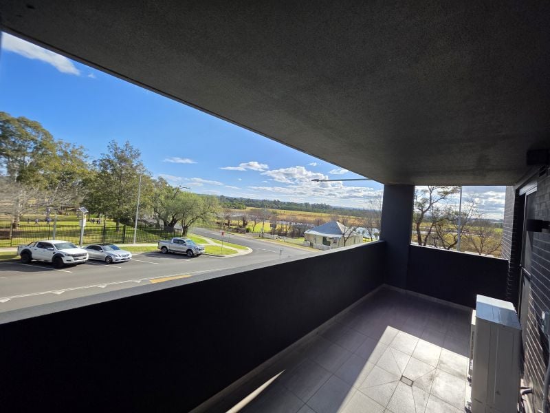 Don't miss out on the apartment you've been waiting for at Camden Grove