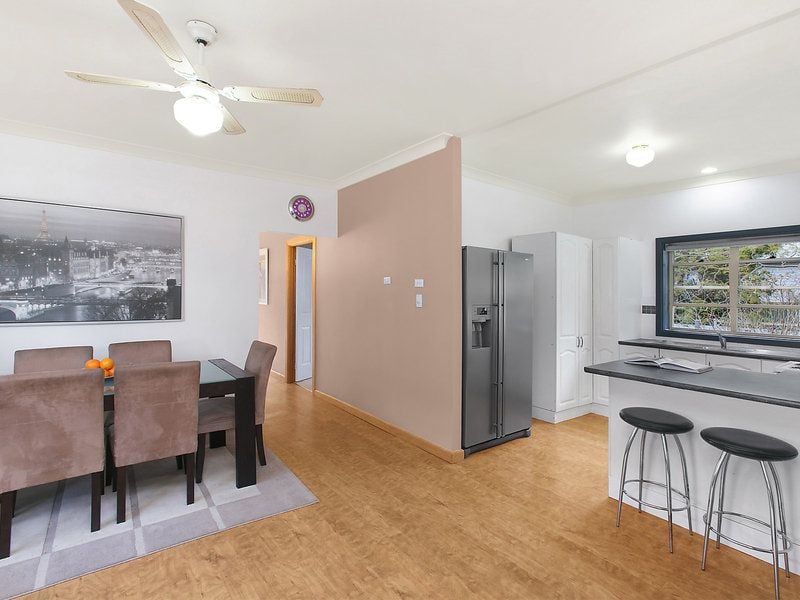 69 Princes Highway, Corrimal - Thumbnail 2