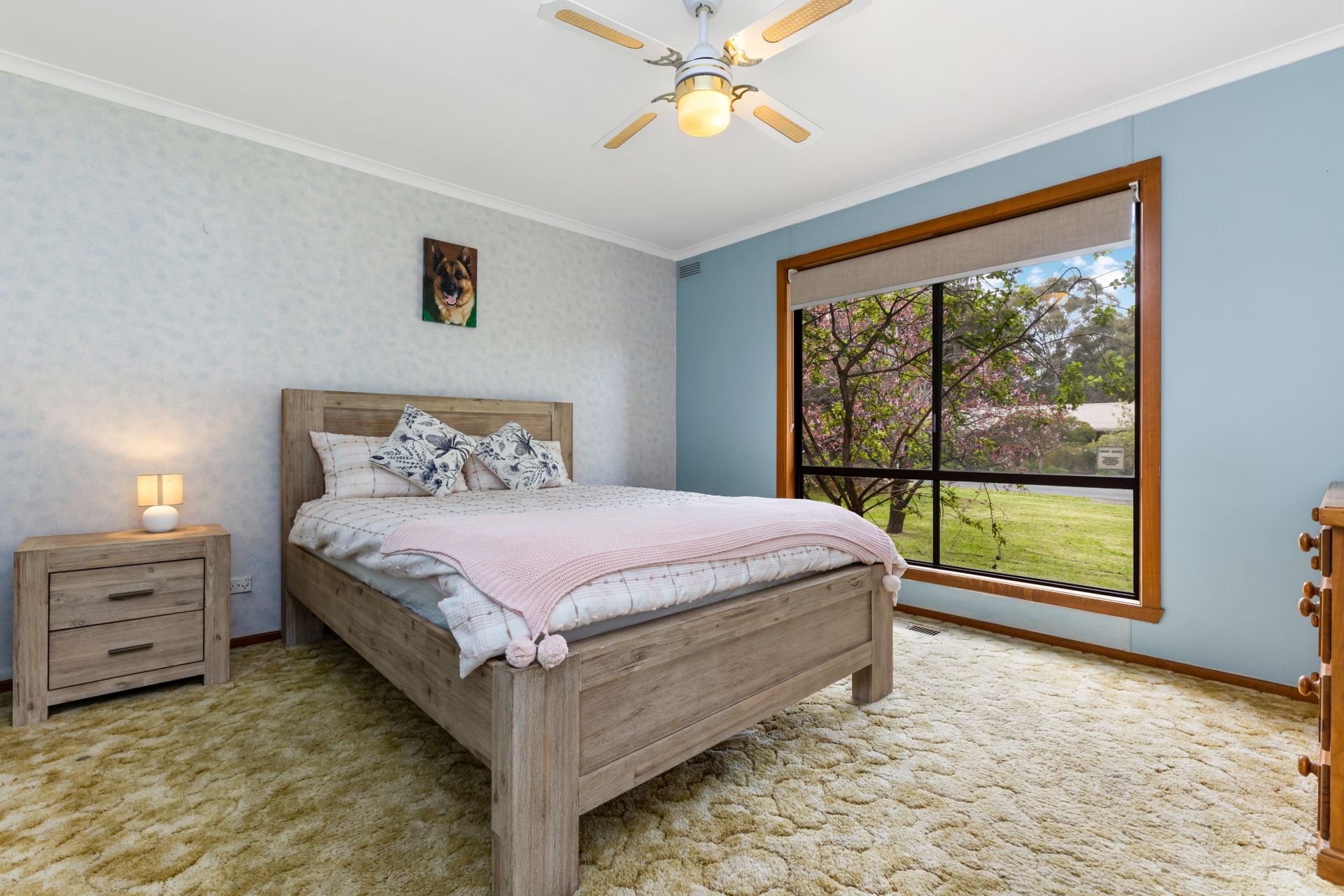 15 Goldsmiths Road, Eaglehawk, Eaglehawk, Eaglehawk - Thumbnail 7