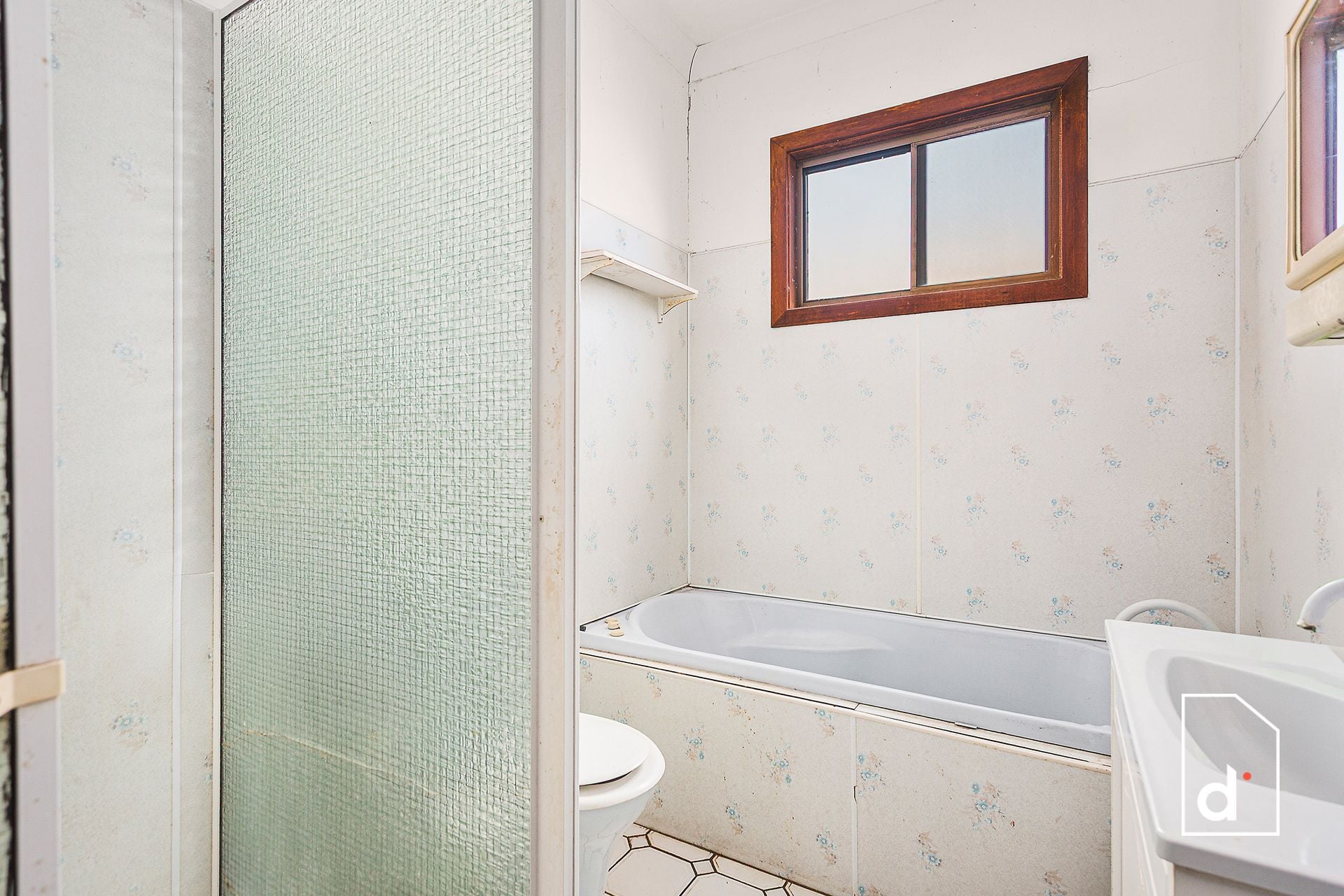 20 Lake Parade, East Corrimal NSW