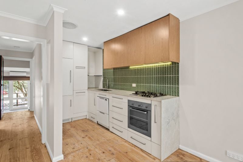 9/29 Main Road, Lower Plenty