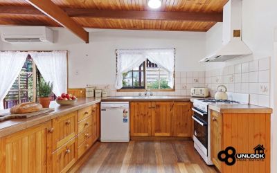 13 Innes Road Gembrook VIC, Gembrook - Thumbnail 5