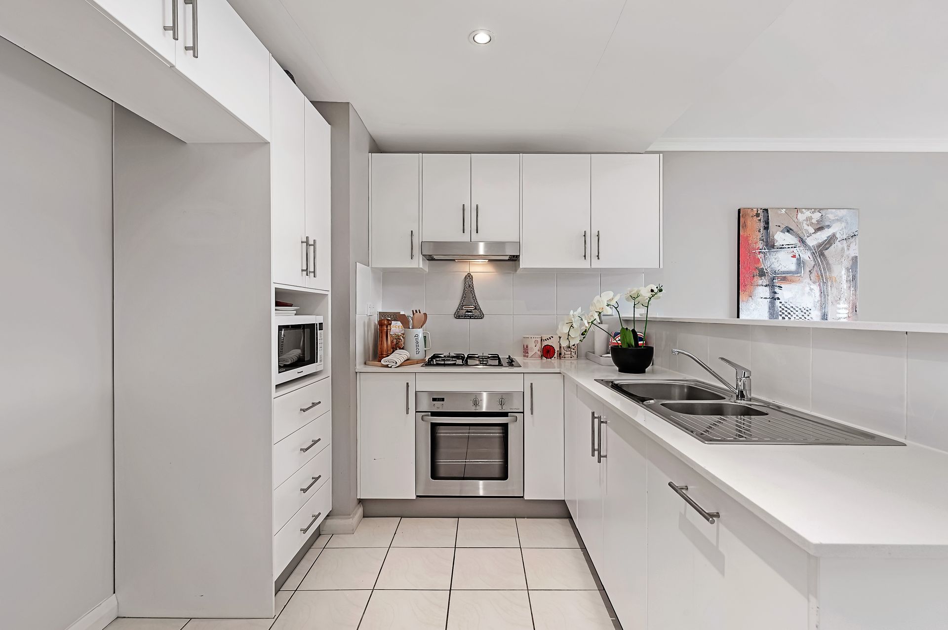 34/24-28 College Crescent, Hornsby, Hornsby - Thumbnail 4