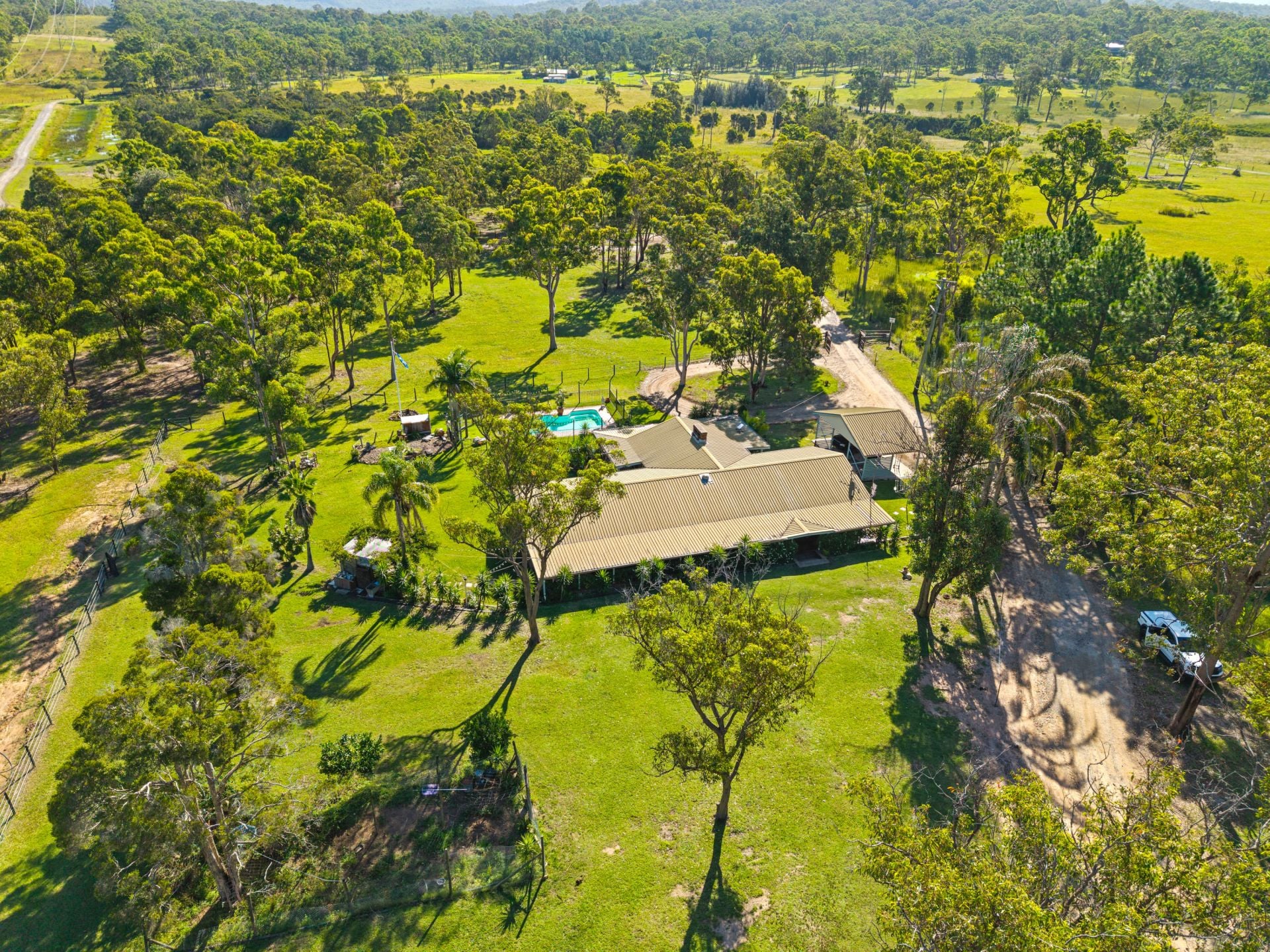 10A Cottesloe Road, Jilliby, Jilliby - Image 1