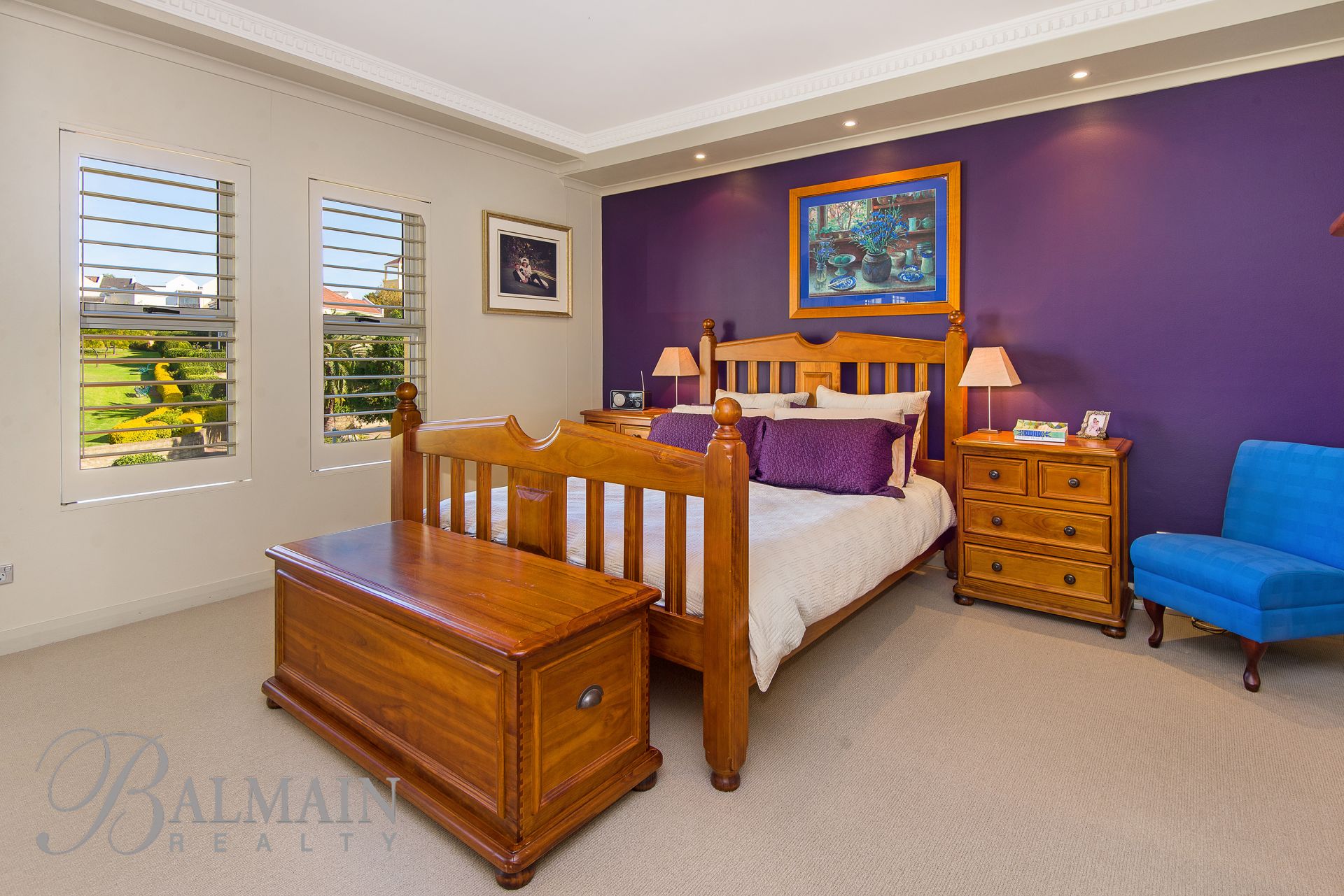 162/5 Wulumay Close Rozelle NSW, Rozelle - Thumbnail 8