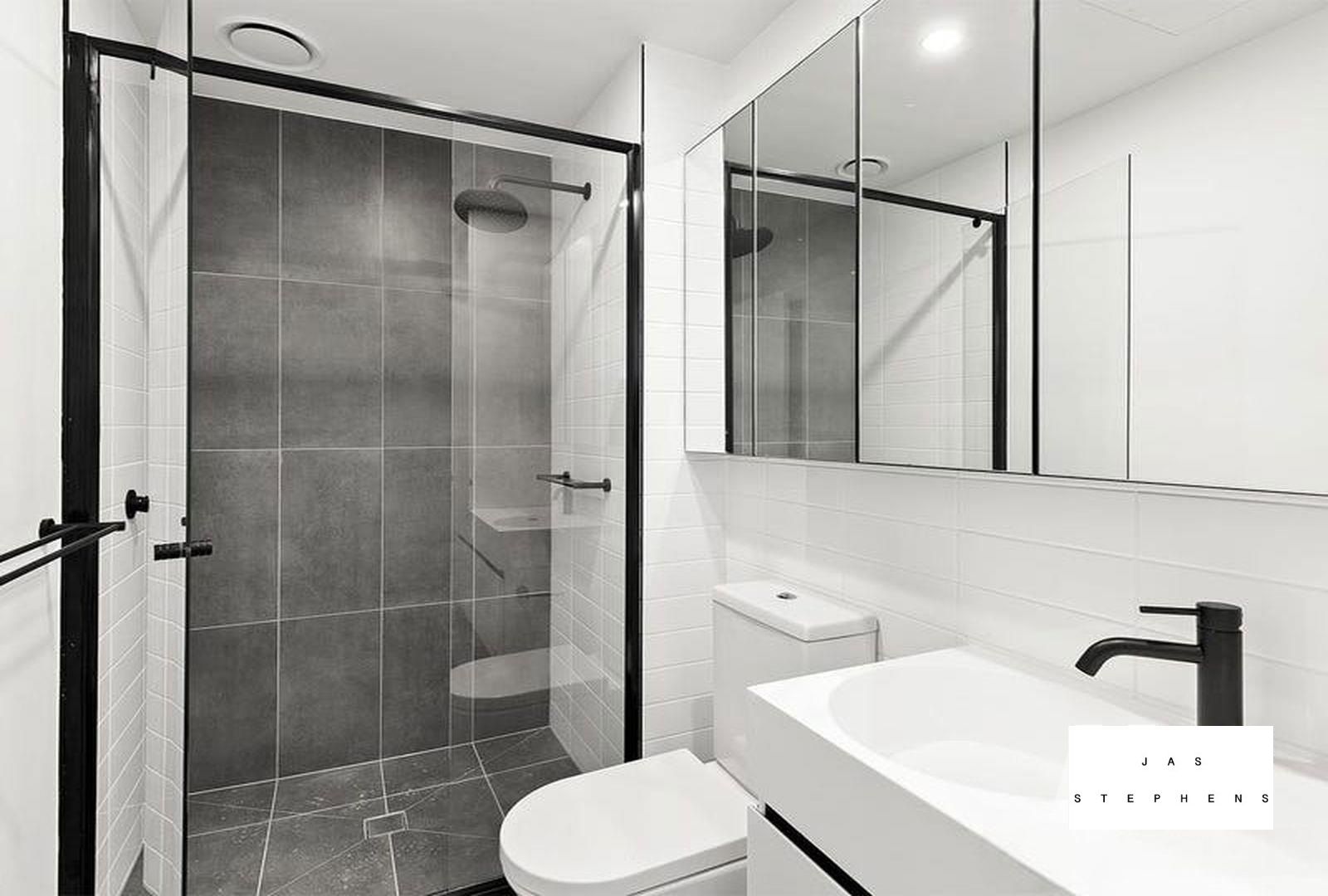 504/4 Joseph Rd Footscray VIC, Footscray - Thumbnail 4