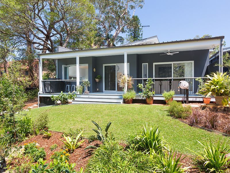 5/30-32 Parthenia Street, DOLANS BAY, Dolans Bay - Thumbnail 8