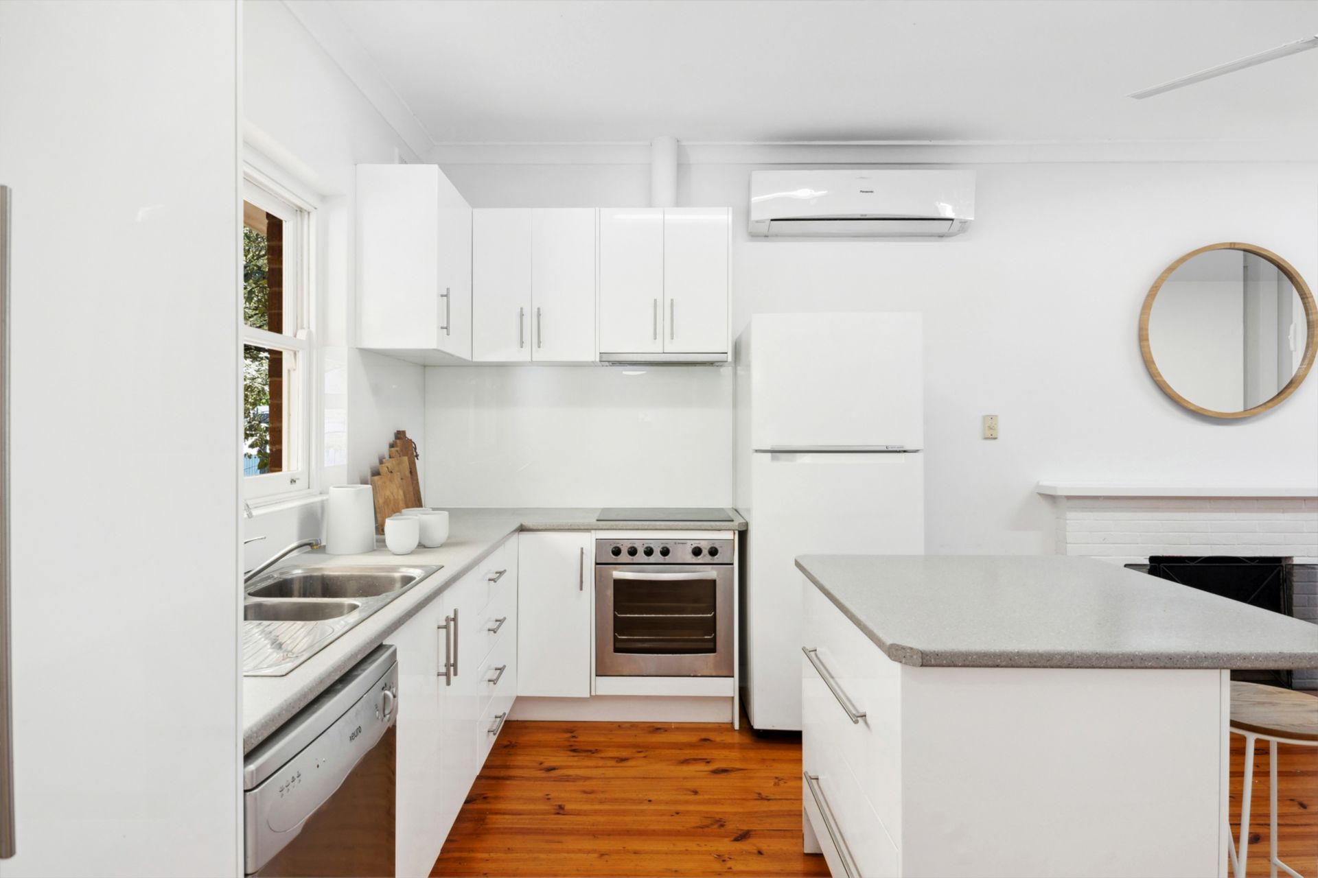 36 Hampden Road, Mount Barker SA, Mount Barker - Thumbnail 2