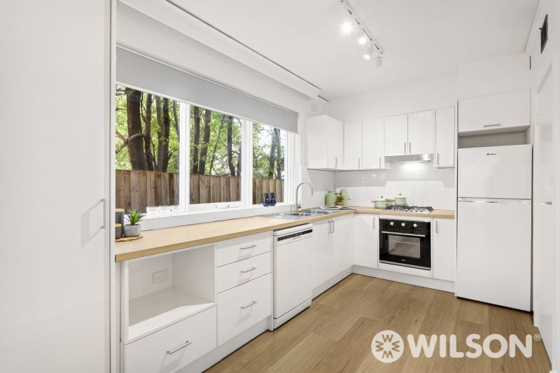 5/5 St Georges Road ELSTERNWICK VIC, Elsternwick - Thumbnail 3
