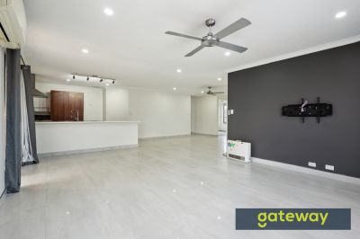 1 Silica Road, Wattle Grove