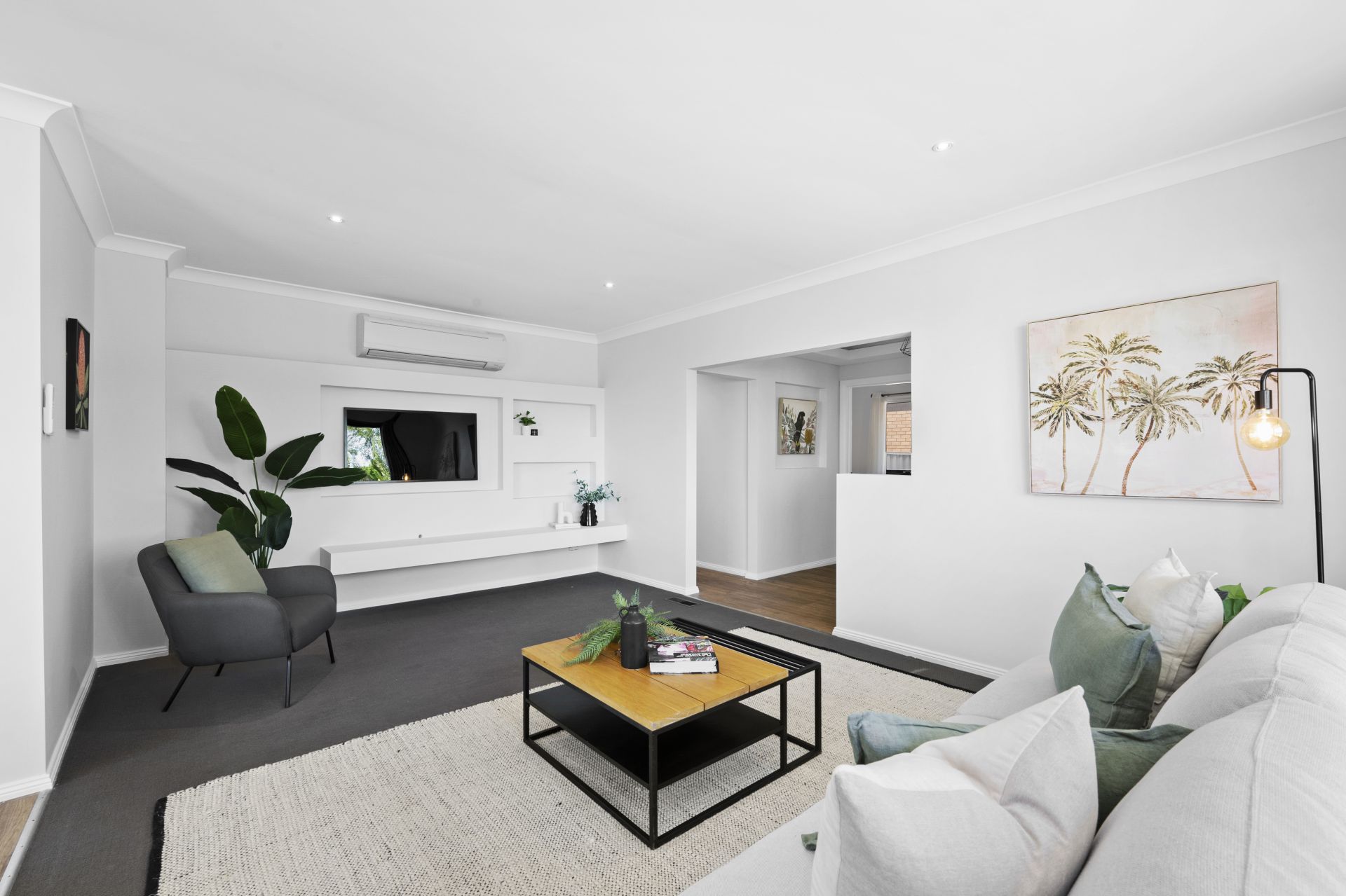 14 Robert Drive, Ballarat North, Ballarat North - Thumbnail 4