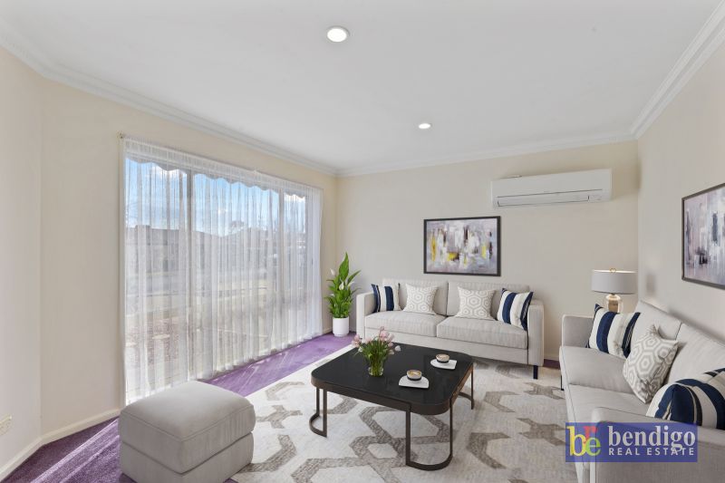 34a Lobb Street North Bendigo VIC, Bendigo - Thumbnail 2