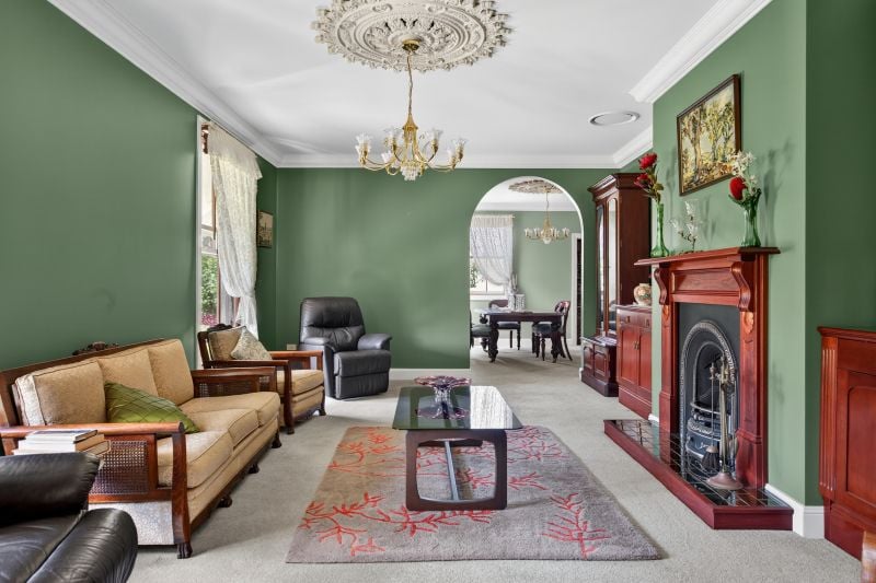 Timeless Elegance on 4,797sqm land