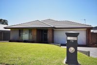 65 Eagle Point Road, Eagle Point VIC
