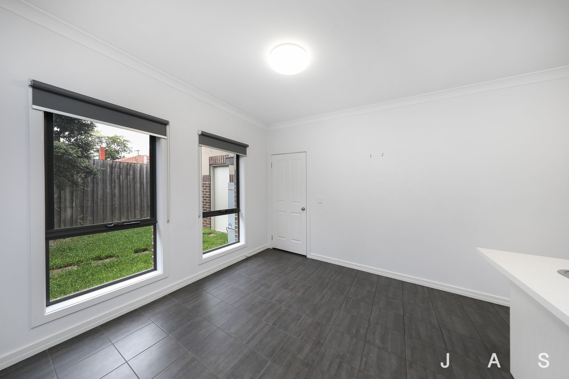 1/3 Mary Street Spotswood VIC, Spotswood - Thumbnail 7