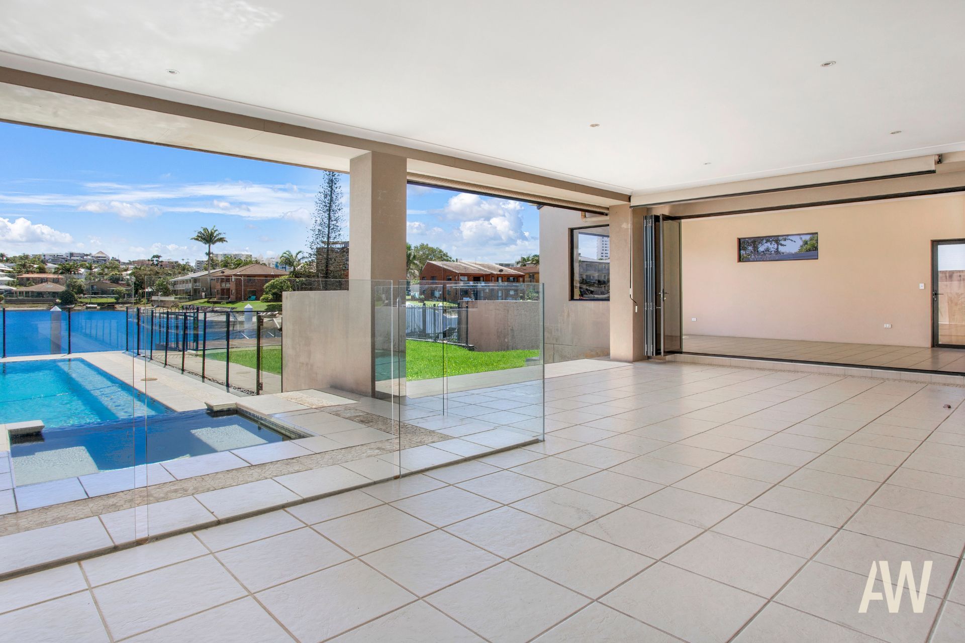 22 Tarwarri Crescent Mooloolaba QLD, Mooloolaba - Thumbnail 6