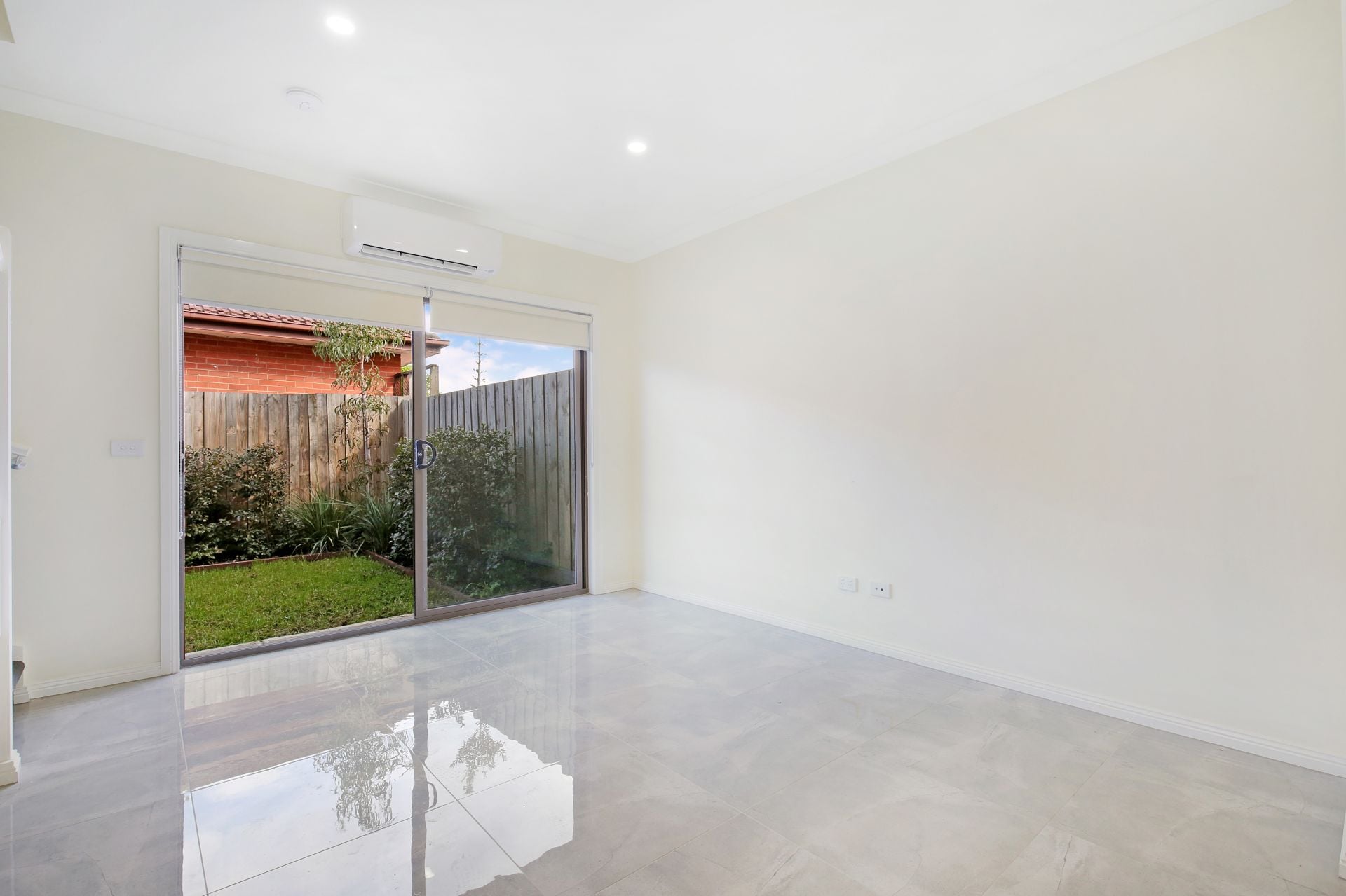 2/70 Messmate Street, Lalor, Lalor - Thumbnail 5