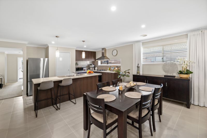 34 Inglewood Drive, Burnside Heights
