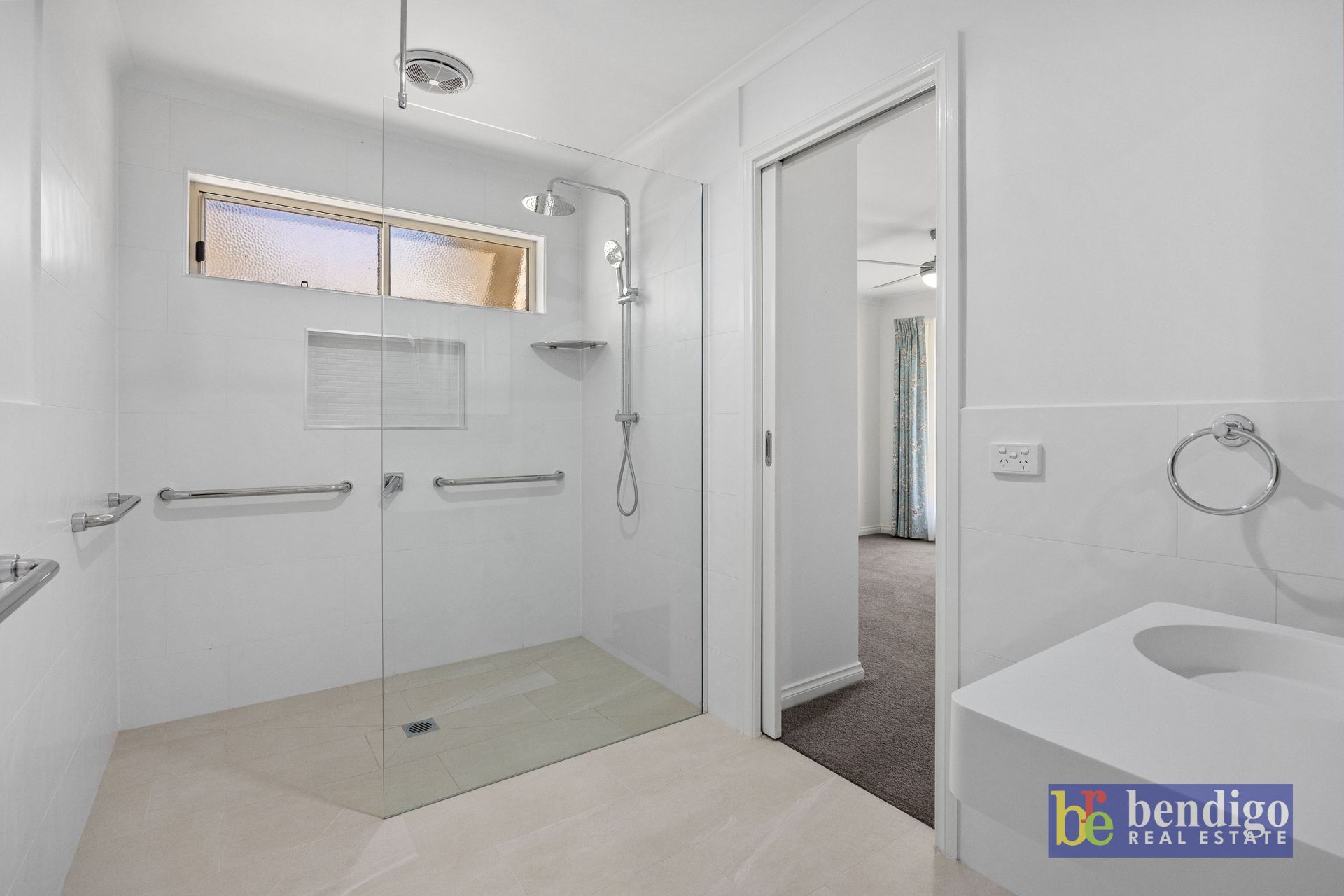 5a Hasker Drive Kangaroo Flat VIC, Flat - Thumbnail 7