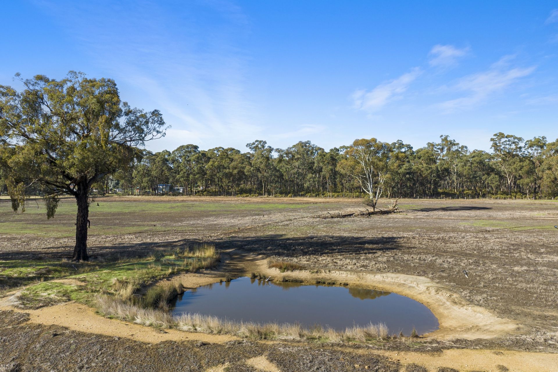 240 Possum Gully Road, Adelaide Lead - Thumbnail 8