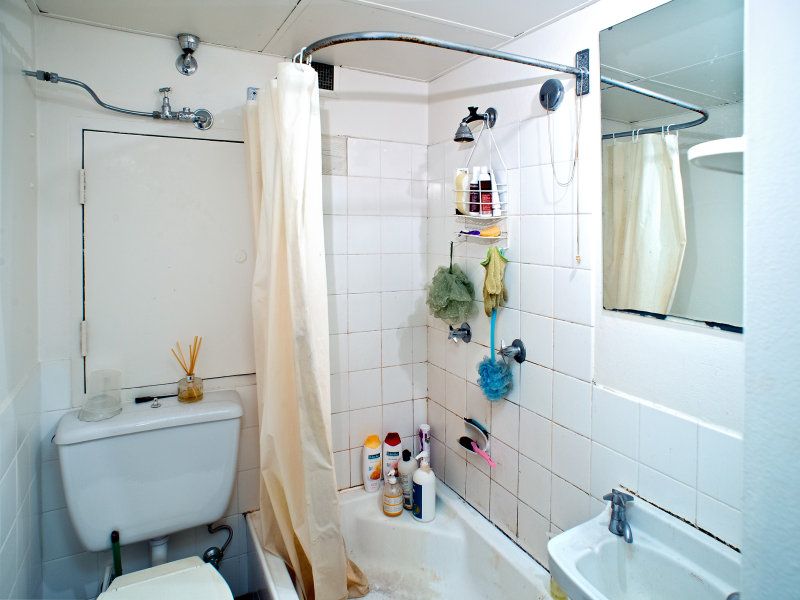 35/13 Waine Street Surry Hills NSW, Surry Hills - Thumbnail 4