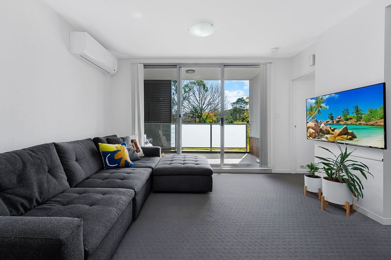 74/16-20 Park Avenue, Waitara, Waitara - Thumbnail 3