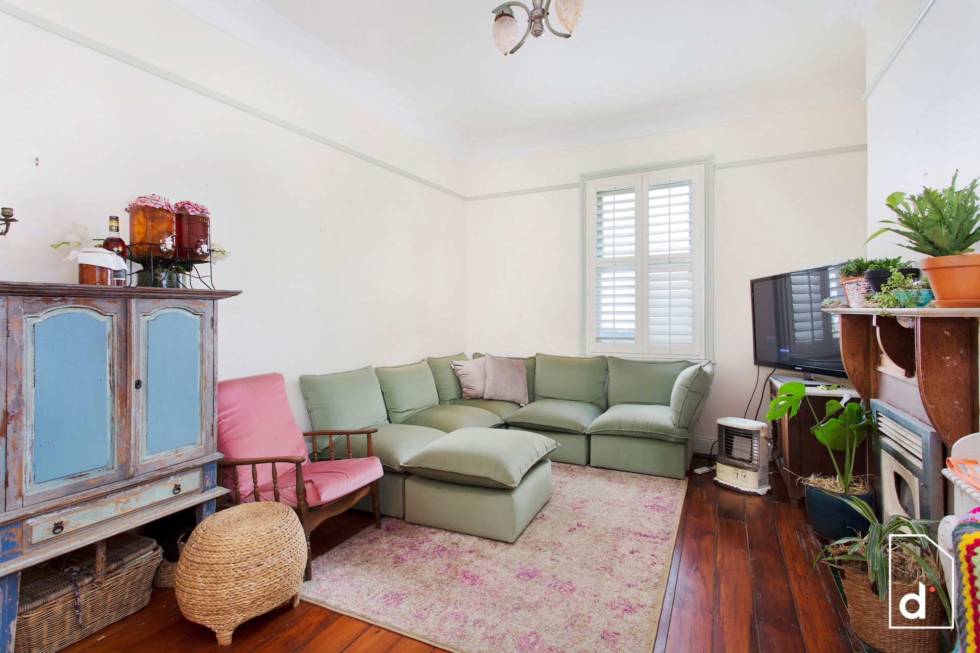 720 Lawrence Hargrave Dr, Coledale, NSW 2515, Coledale - Thumbnail 6