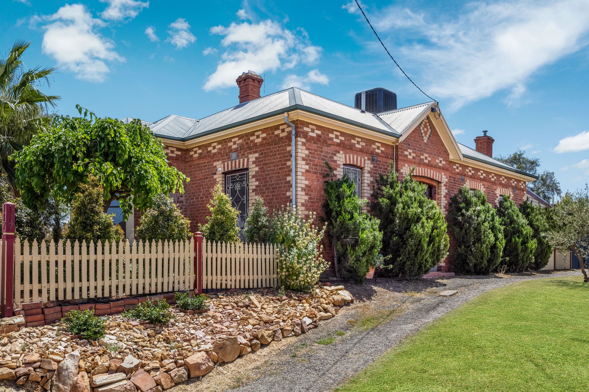 117 Williamson Street, Bendigo, Bendigo, Bendigo - Thumbnail 2