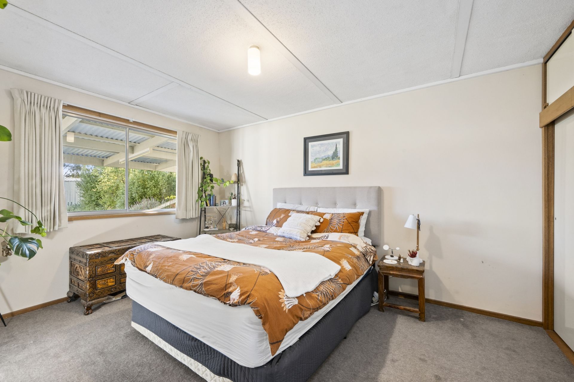 5 Tobruk Avenue, Maryborough - Thumbnail 7