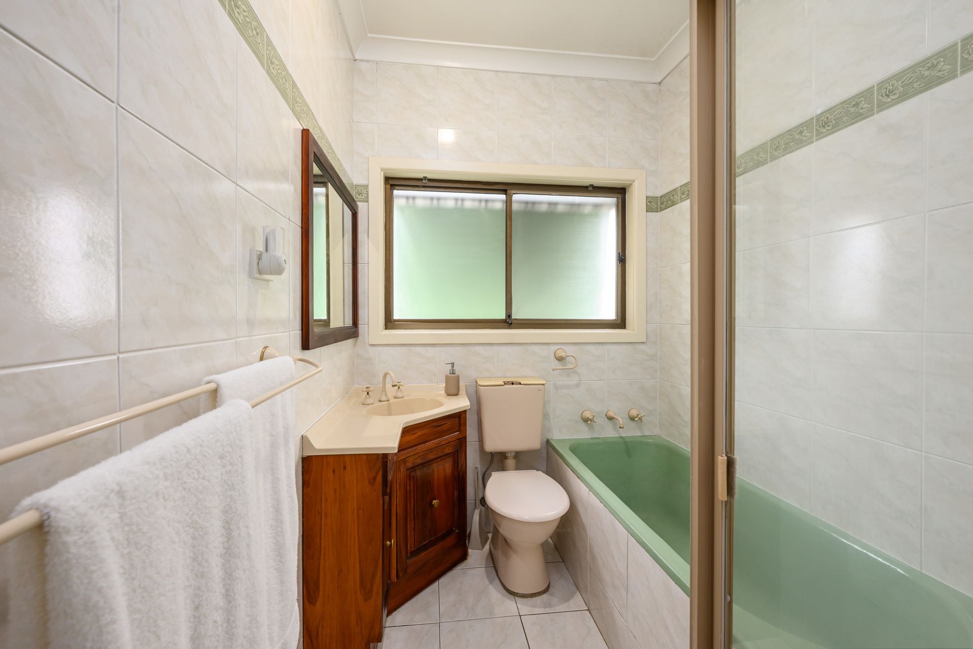 9 Rowland Street Revesby NSW, Revesby - Thumbnail 6
