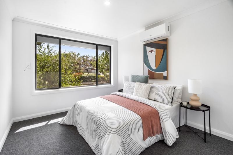 5 Campus Place, Thomastown