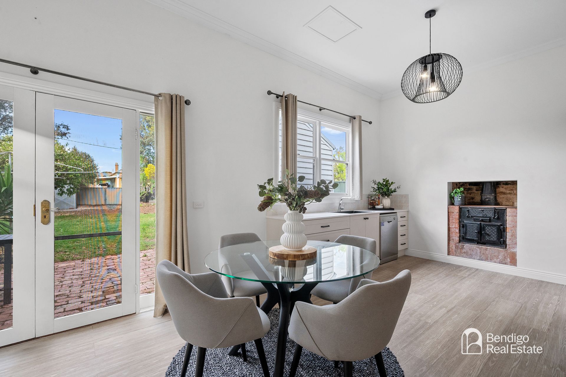 4 Gleeson Street White Hills VIC, Hills - Thumbnail 4