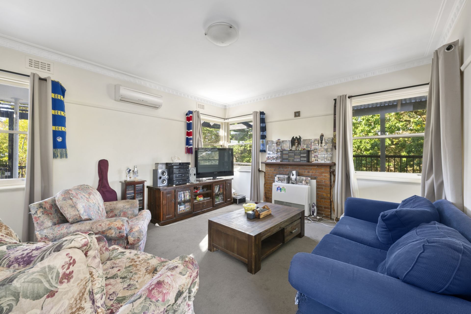 9 Blake  Street, Skipton, Skipton - Thumbnail 3