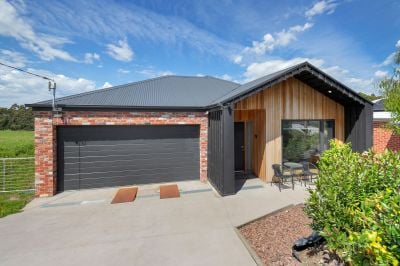 Creswick 38 Jory Street