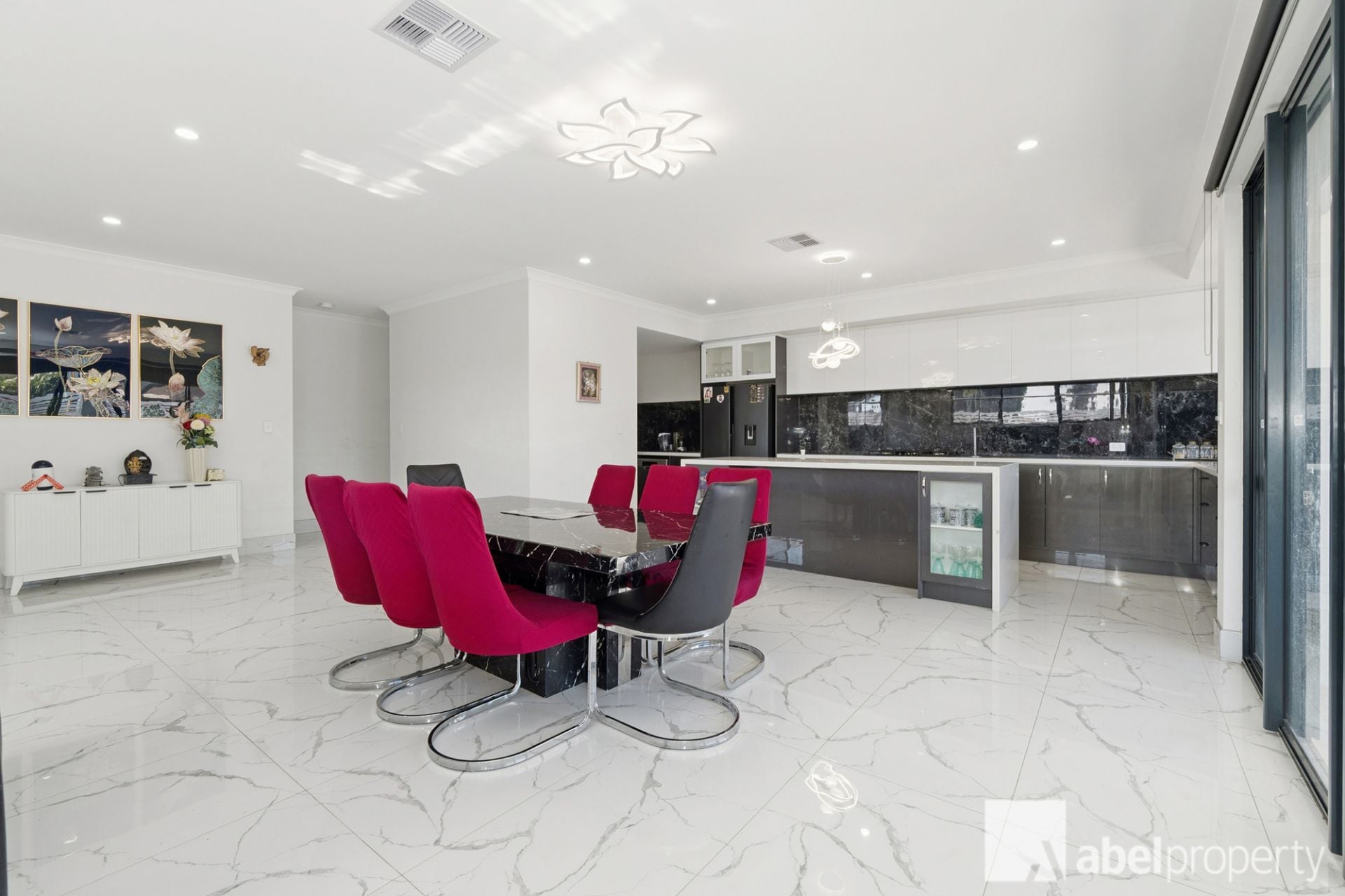 18A Kobelke Street Dianella WA, Dianella - Thumbnail 6