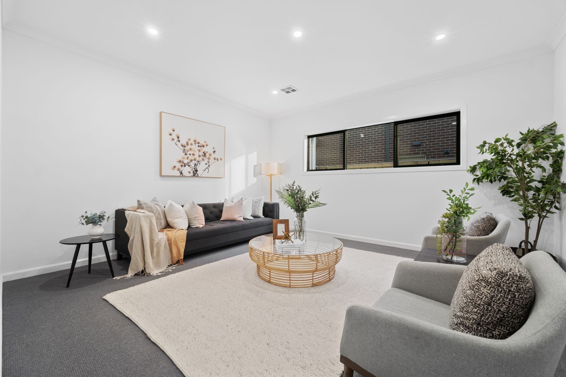 80 Saltcoats Road, Clyde North VIC, Clyde North - Thumbnail 5