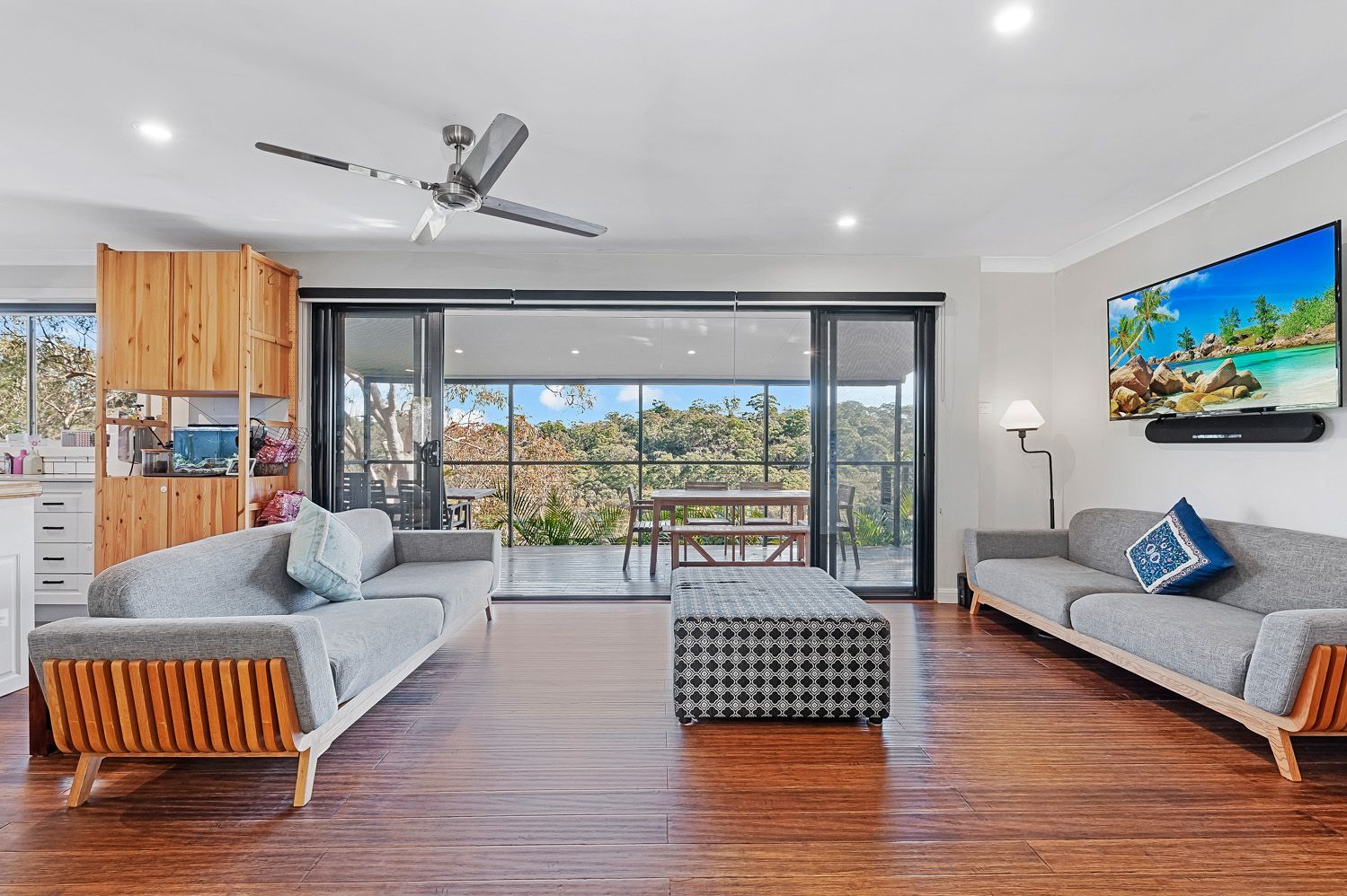 5 Summerhaze Place, Hornsby Heights, Hornsby Heights - Thumbnail 2