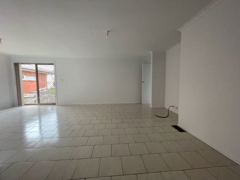 2/60 Hendersons Road, Epping