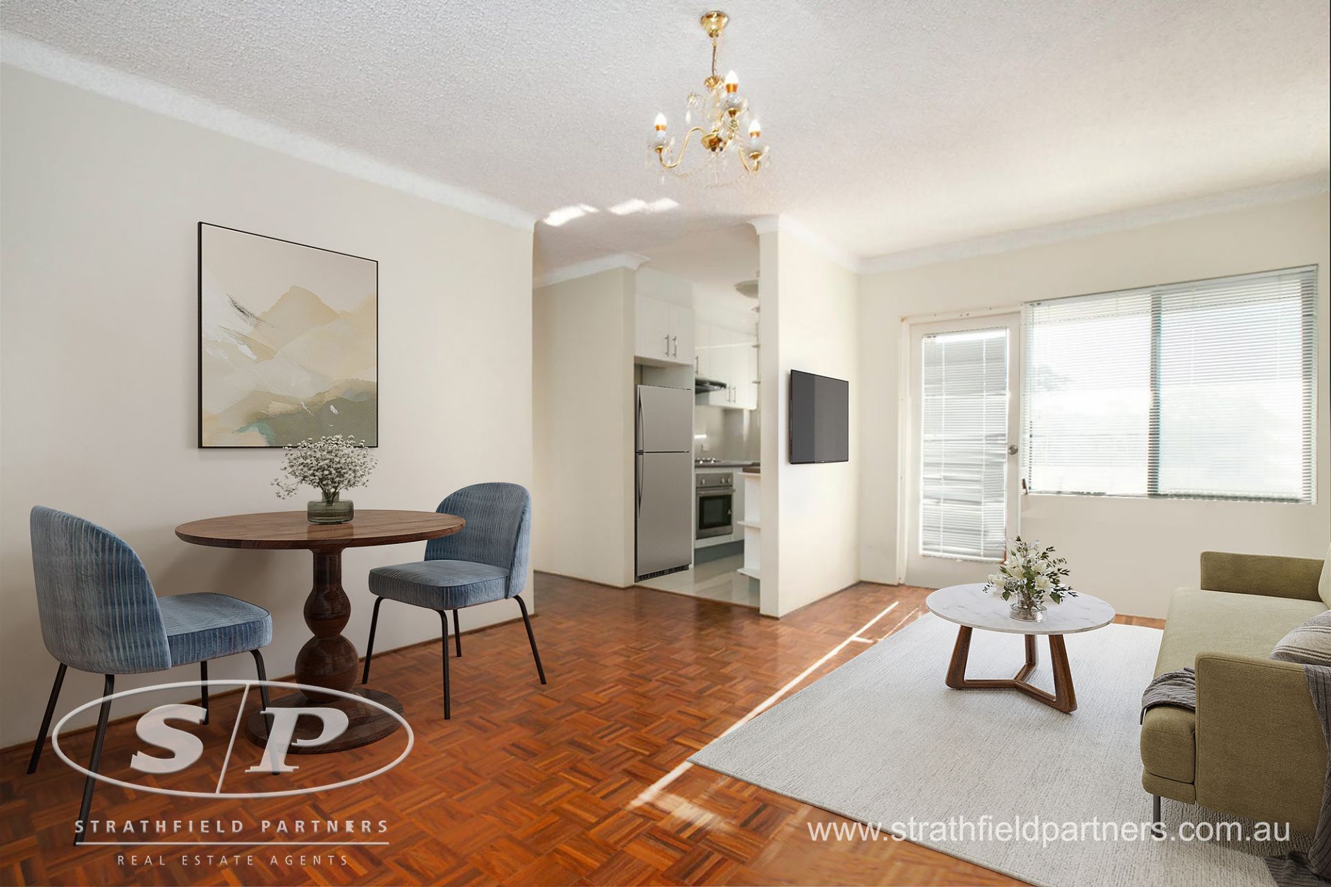20/72 Mcburney Road, Cabramatta, Cabramatta - Thumbnail 3